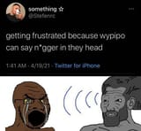 1622058317642