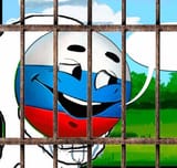 )))))