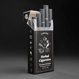 Herbal_Clove_Cigs