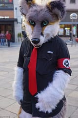 1732143751546182