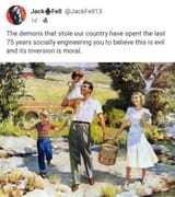 1691309386457012