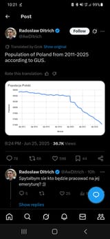 Screenshot_20250626-102141_Chrome
