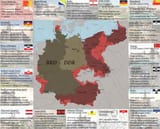 germanyLOL