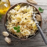 lacto-fermented-sauerkraut-recipe