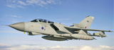RAF Tornado GR4 MOD