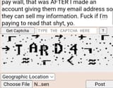 Screenshot_20250626_042914_Chrome