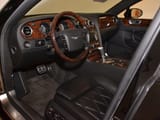 Used-2007-Bentley-Continental-Flying-Spur-Mulliner-1338590675