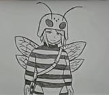 beehanka_1749064447184571