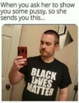 1723967030526848