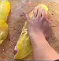 Food porn_thumb.jpg