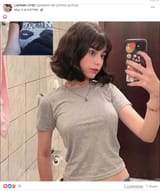 latina