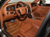 Used-2007-Bentley-Continental-Flying-Spur-Mulliner-1348497206