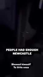 migrant indian newcastle british attack_thumb.jpg