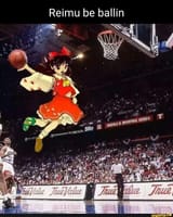 Reimu-be-ballin_7f1c419427faf2e2ac0ff3095cec6d1e3504787b44e9288c0508cc02c835e411_1