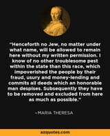 maria-theresa-614688