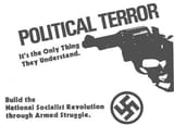 awd_6_-_image_of_political_terror_propaganda_pamphlet_