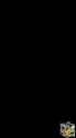 17509003230960_thumb.jpg