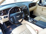 Used-2007-Bentley-Continental-Flying-Spur-1541884361