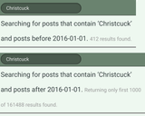 Screenshot_20250111-172725-733