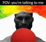 1722742228295555