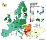 et_ie_oecd