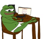 1724703533223108
