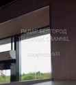Hochu Dodomu-1938153866920661401-01_thumb.jpg