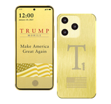 t1-phone-img-3