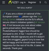 Screenshot_2025-06-26-04-49-32-1