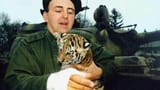 Arkane i tiger_1542939332988