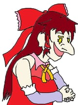 merch.reimu-hakurei