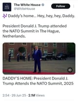 1000028528