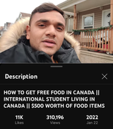 1729740779851574