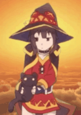megumin-dancing-while-holding-a-cat-sdhhm2l8im2tdavq