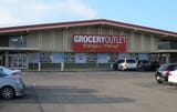 groceryoutlet