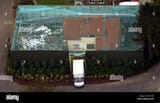 ian-huntley-house-G6379E