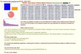 death to mossad ii