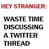 twitter 30