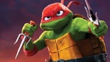 raph