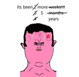 rentfree for a dead subject