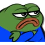 1743337855935447