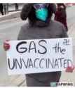 Covid Jab Vaxx Lockdown Clownworld Globohomo_thumb.jpg