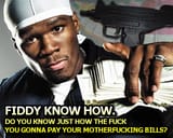 fiddy-know-do-you