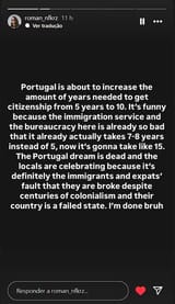1750929141386488[1]