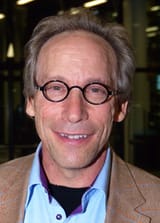 Atheist Jude Laurence Krauss
