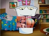 Screenshot 2025-06-19 at 20-45-34 Butt Frenzy ATHF Wiki Fandom