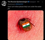 1738317653786397