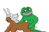 MeAndMirukoForCHUG