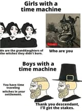 girls-with-a-time-machine-witches