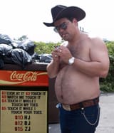 Randy
